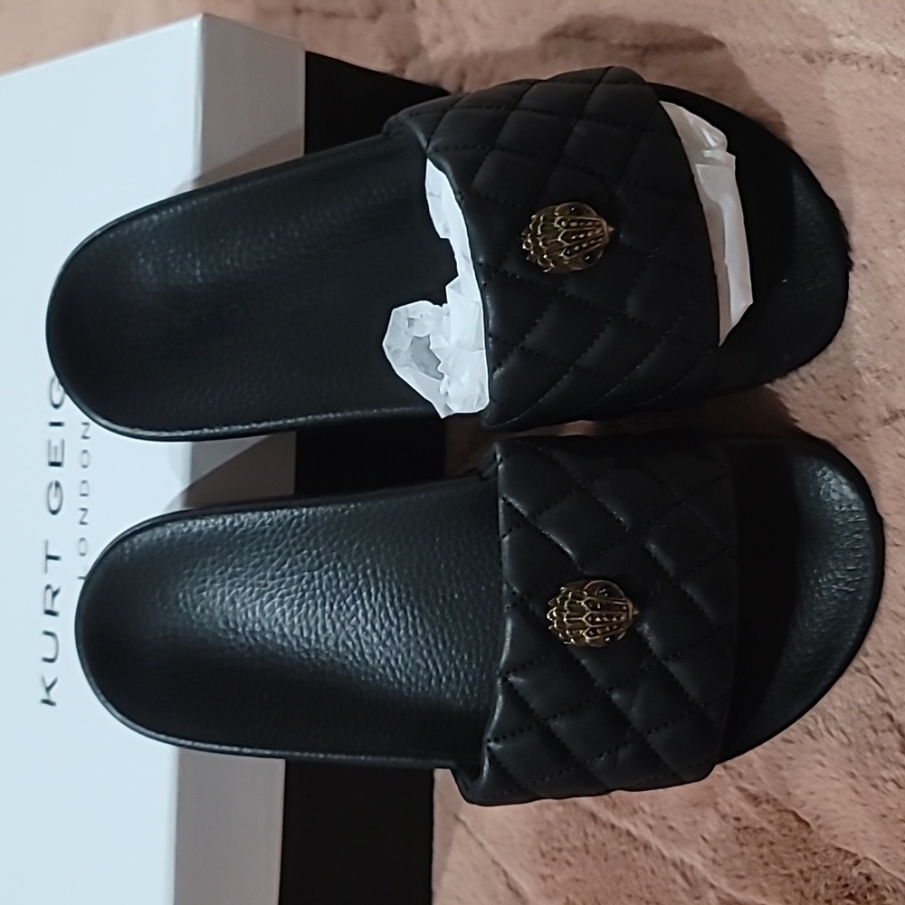 Slides